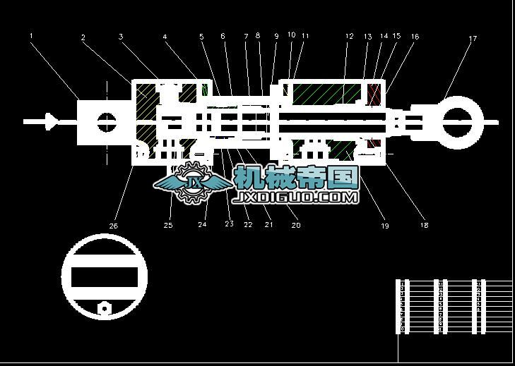 �D(zhu��n)��Һ����