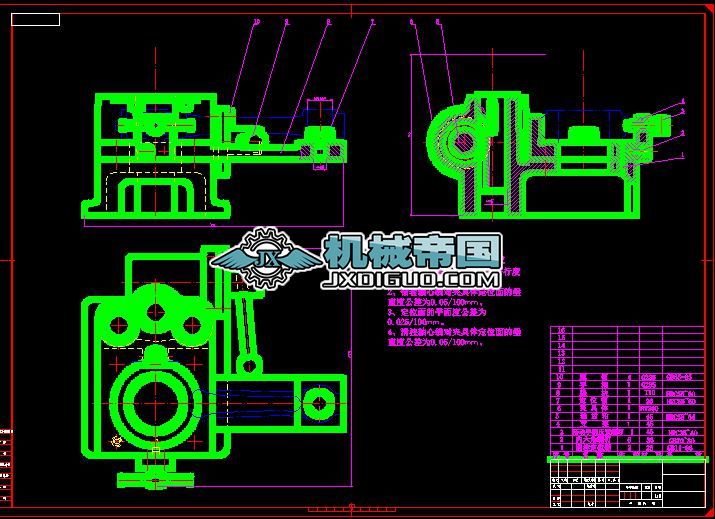 ��܇�A���b��D