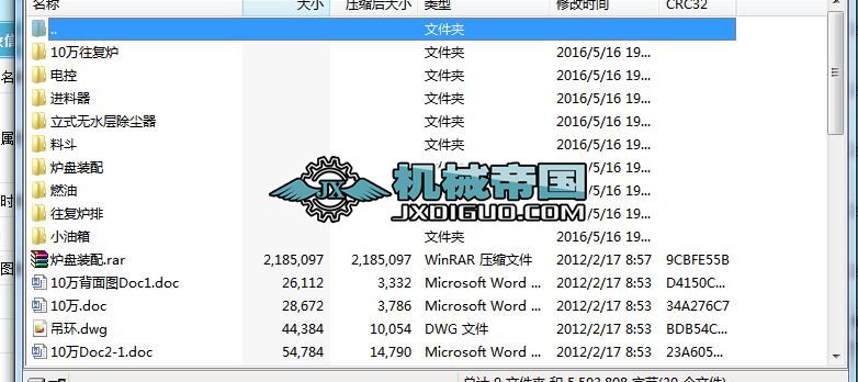 10�f���͠t偠t
