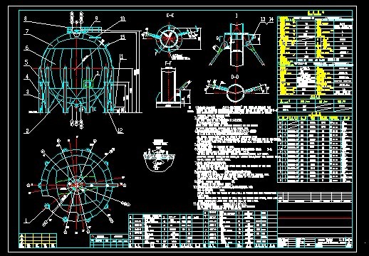 2000M3���CAD�D��