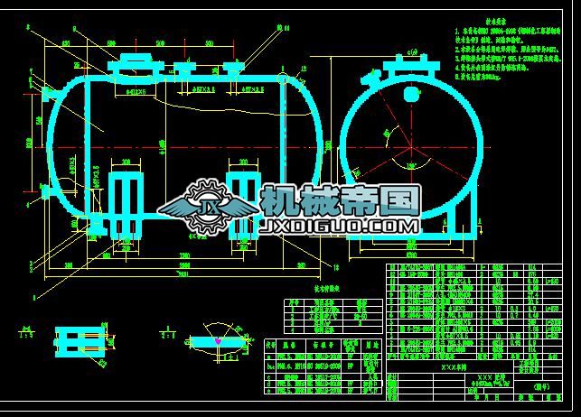 �D6һ26XXX�A���b��D