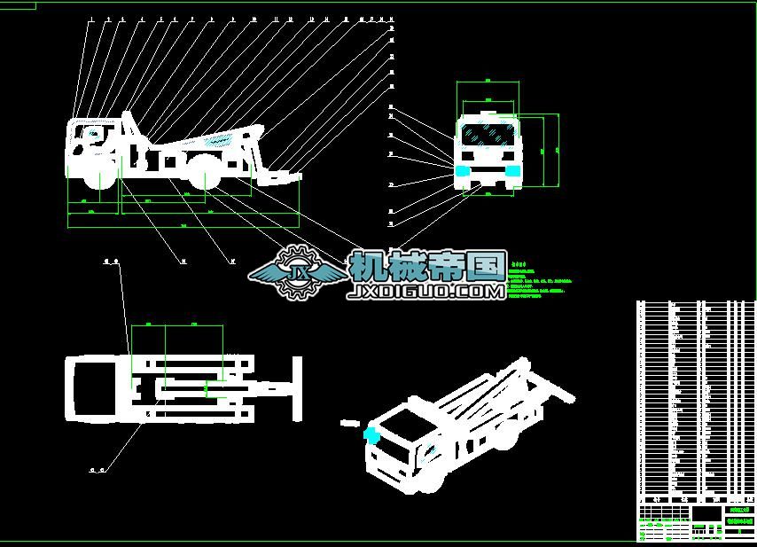 ��·����܇