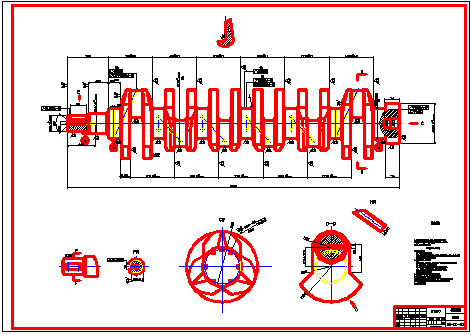 �l�әC���S�D��.rar