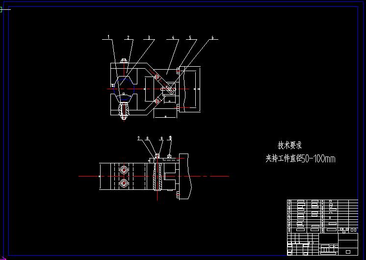 һ�N�Cе��צ�b��D