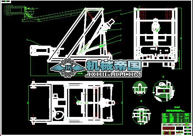 �C���\����CAD�D