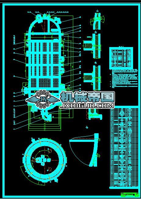 �״��ϳɷ���(y��ng)���D