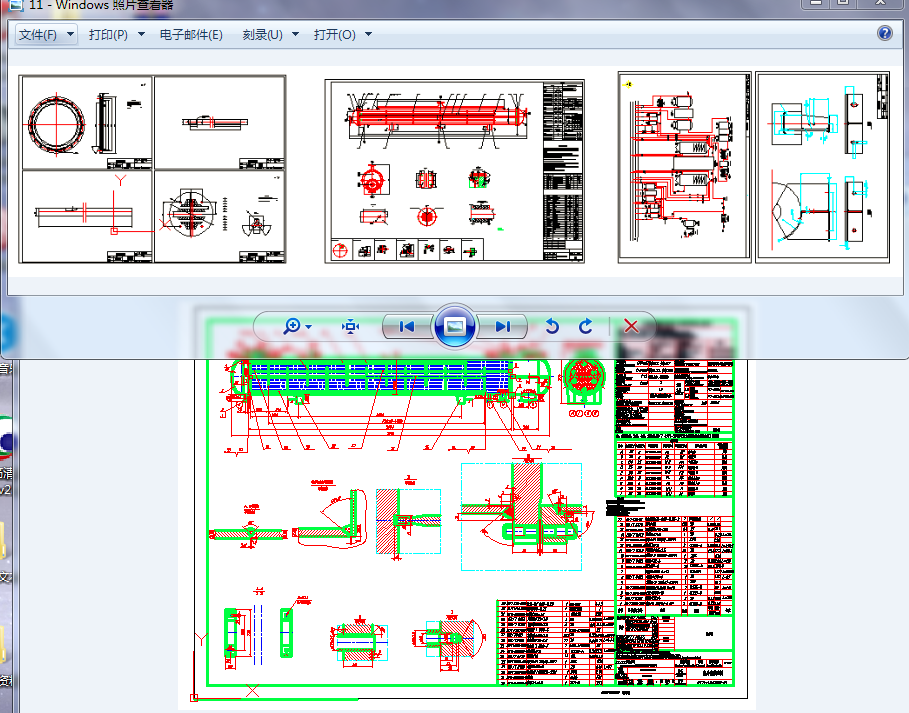 ���������bcad�D��