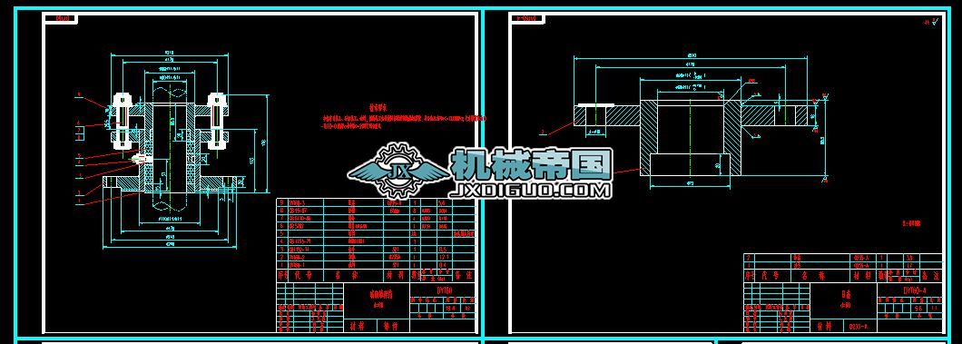 ̼�������D