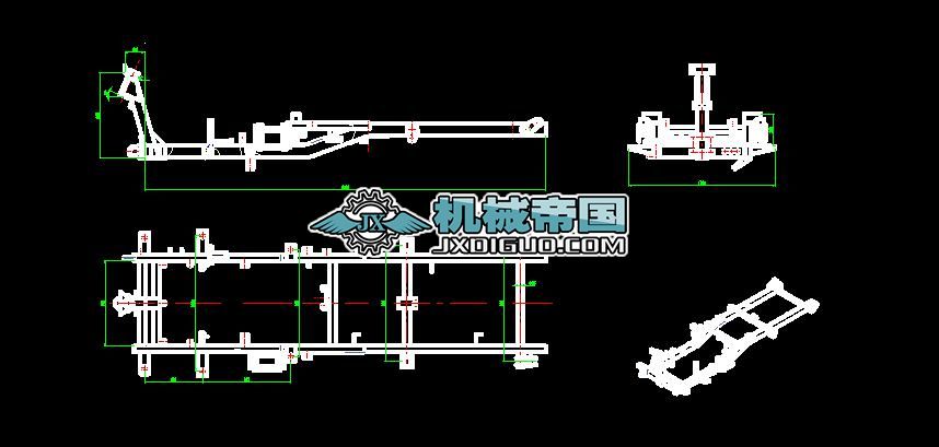 늄���݆܇800܇�ܿ���3.0��