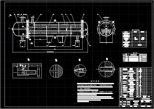�̶��ܰ�ʽ�Q�����b��D��