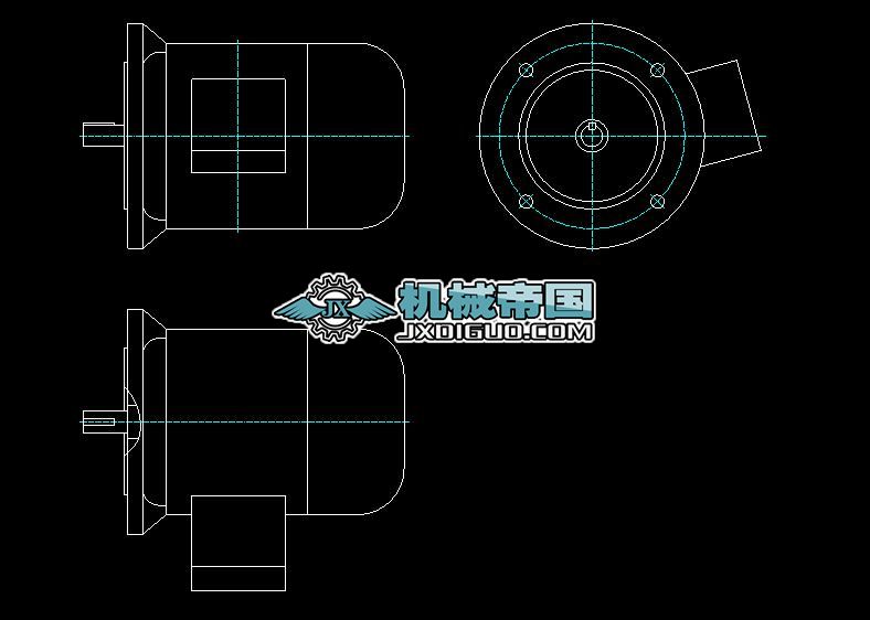 Y80S2һ4һһB5һ0.75kW늙C(j��)�⚤�D