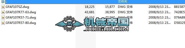 GFAF107ϵ��ƽ���Sб�X݆�p�ٙC