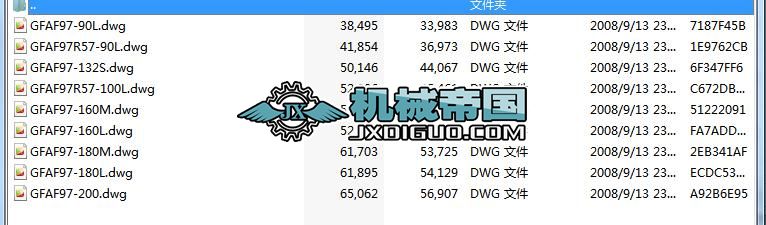 GFAF97ϵ��ƽ���Sб�X݆�p�ٙC