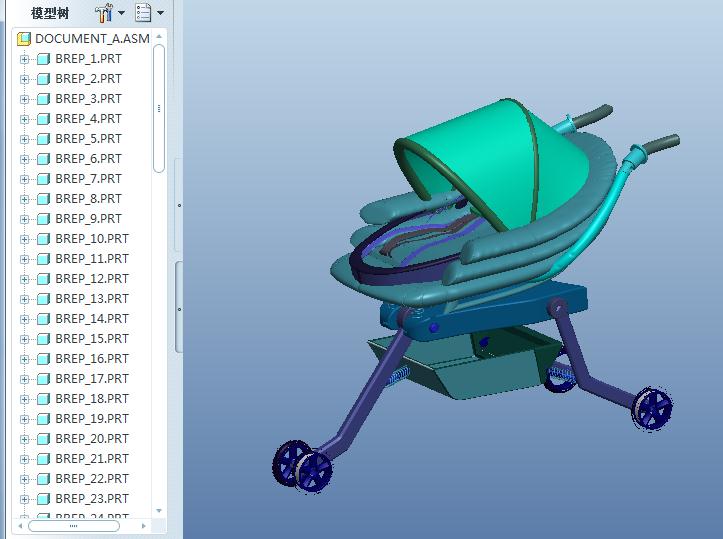 �냺܇�OӋ���S�D