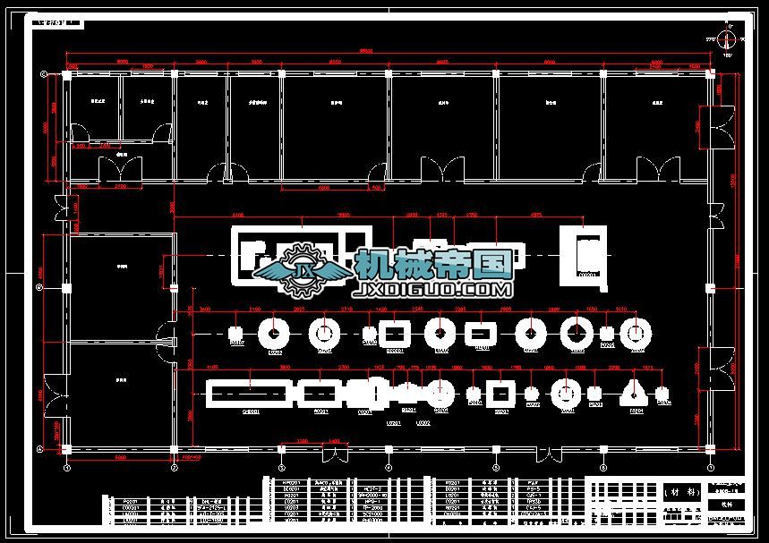 ���S܇�g���ÈDA1