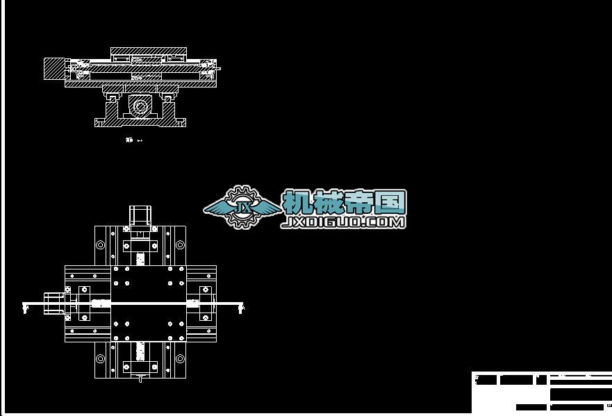 XһY���؜y�������_���b���w.DWG�D