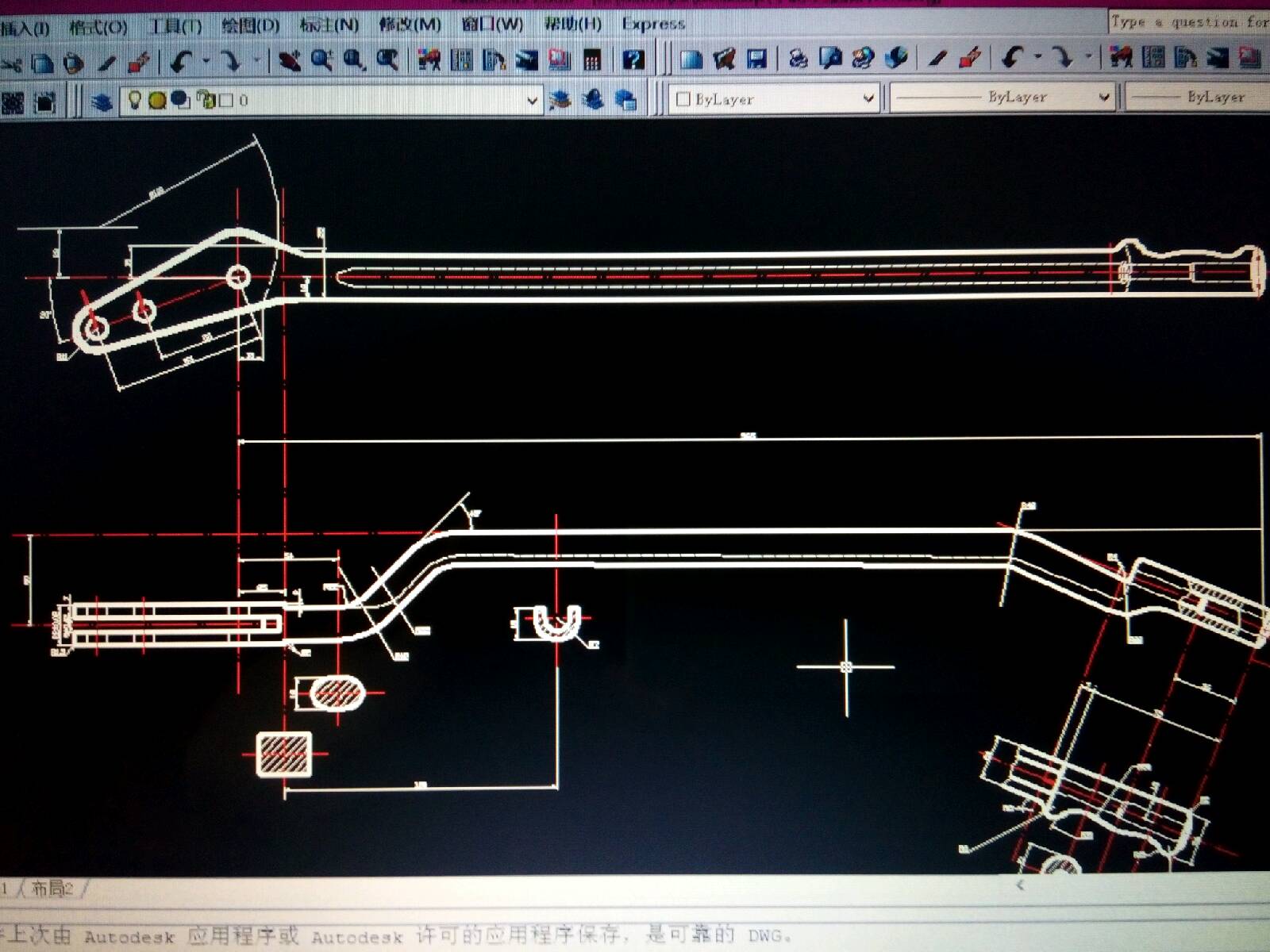 �քx܇�ٿv�UA1