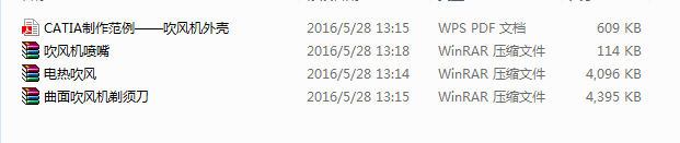 ���L(f��ng)�C(j��)