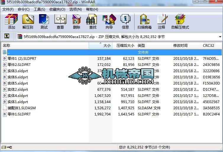 ���촵�L(f��ng)�C(j��)ģ��