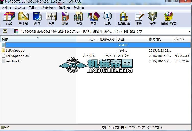 �x���P_V_1_1_3