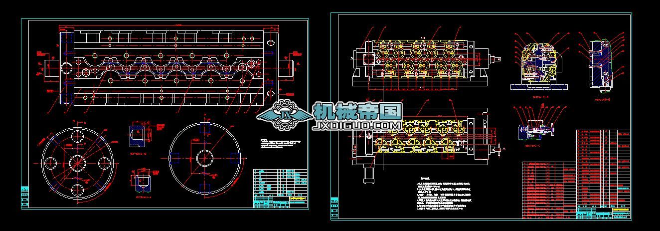 ���D�A�߈D