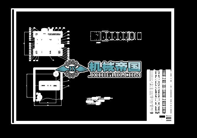 A0һģ���b��D��