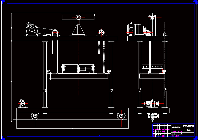 �Ѷ�C(j��)�b��DA2