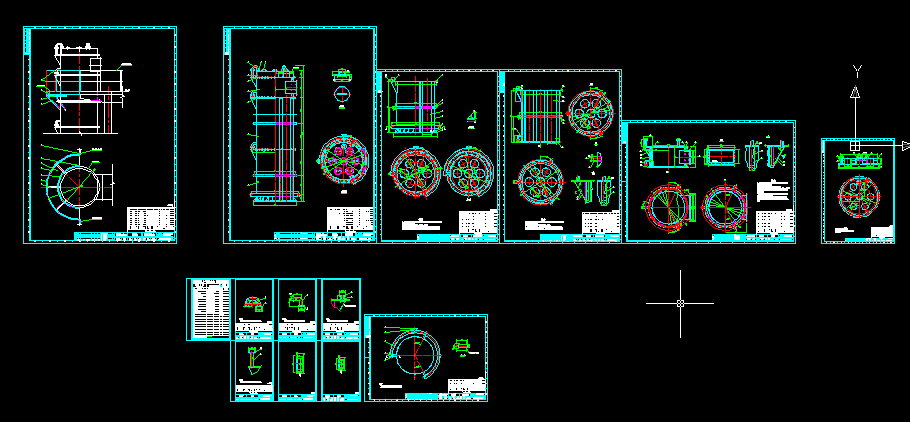 ���ˮ���䣨�OӋԺ��ʽ���D