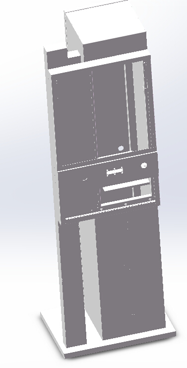 ͣ܇�����ܰl���C���S�D