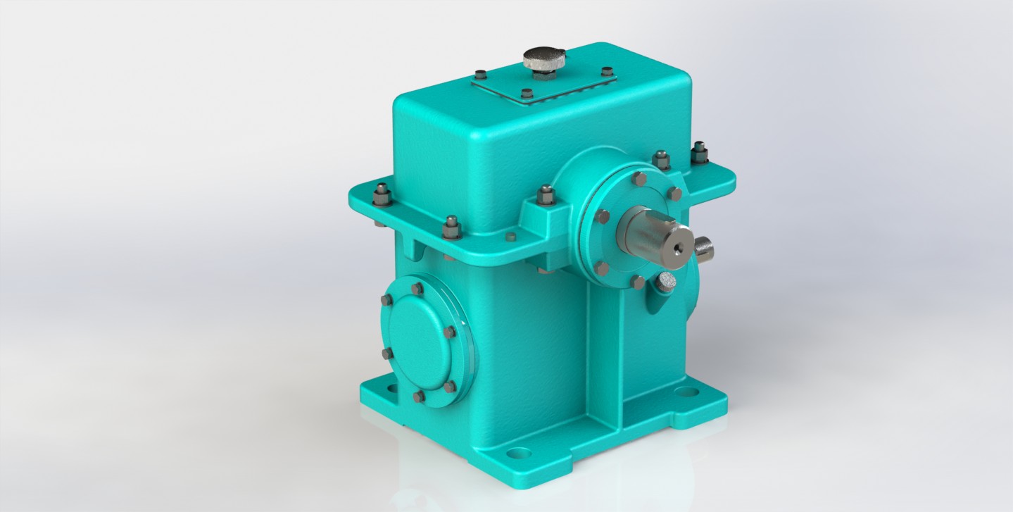 ΁݆΁�U�p����SolidWorksģ��