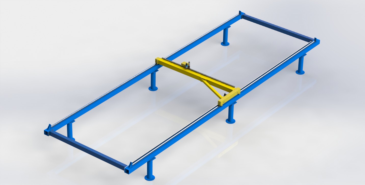 ���؄����C�OӋ���S�D