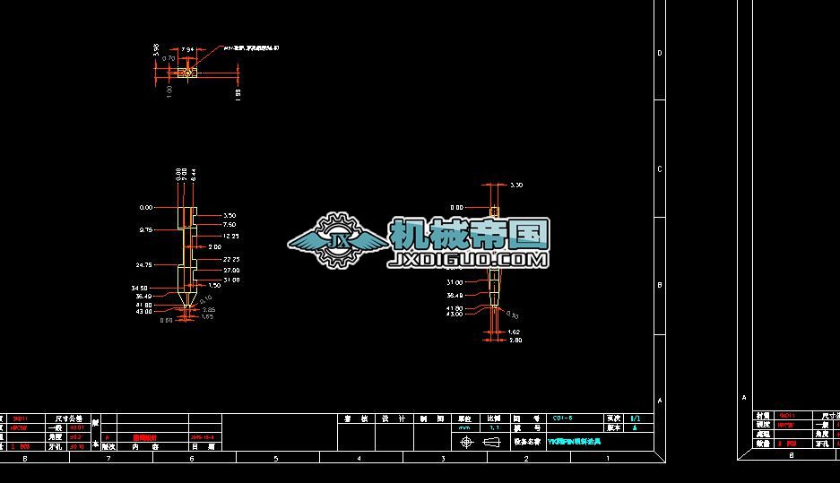 YK���b�C�ξ�����D