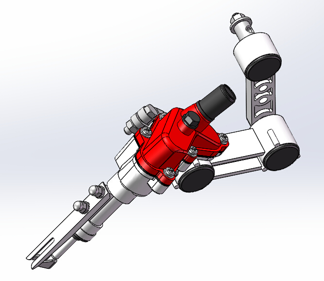 ˮ���������Ա��OӋģ�����S�D