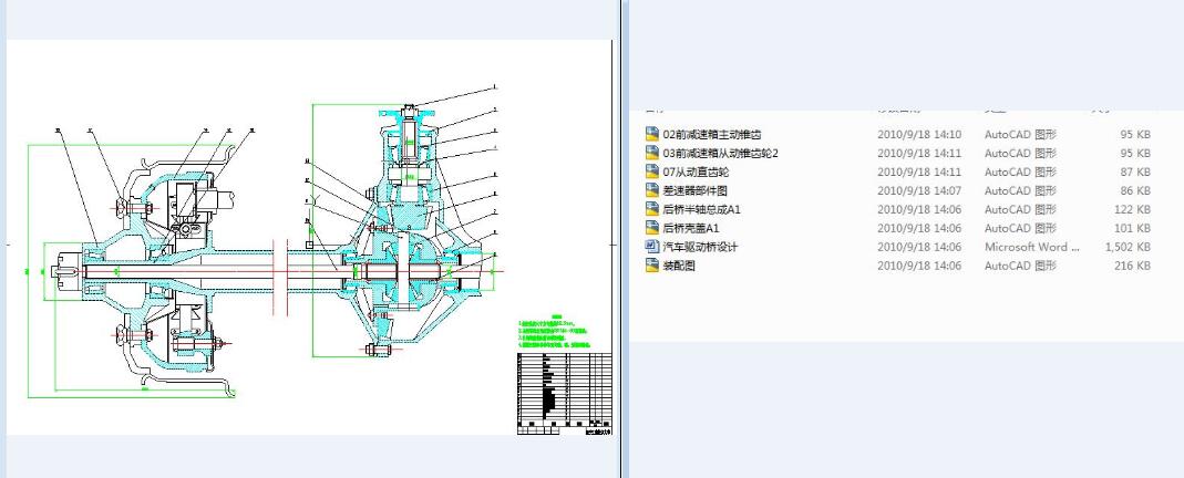 ��܇�(q��)��(d��ng)�򮅘I(y��)�O(sh��)Ӌ(j��)���D