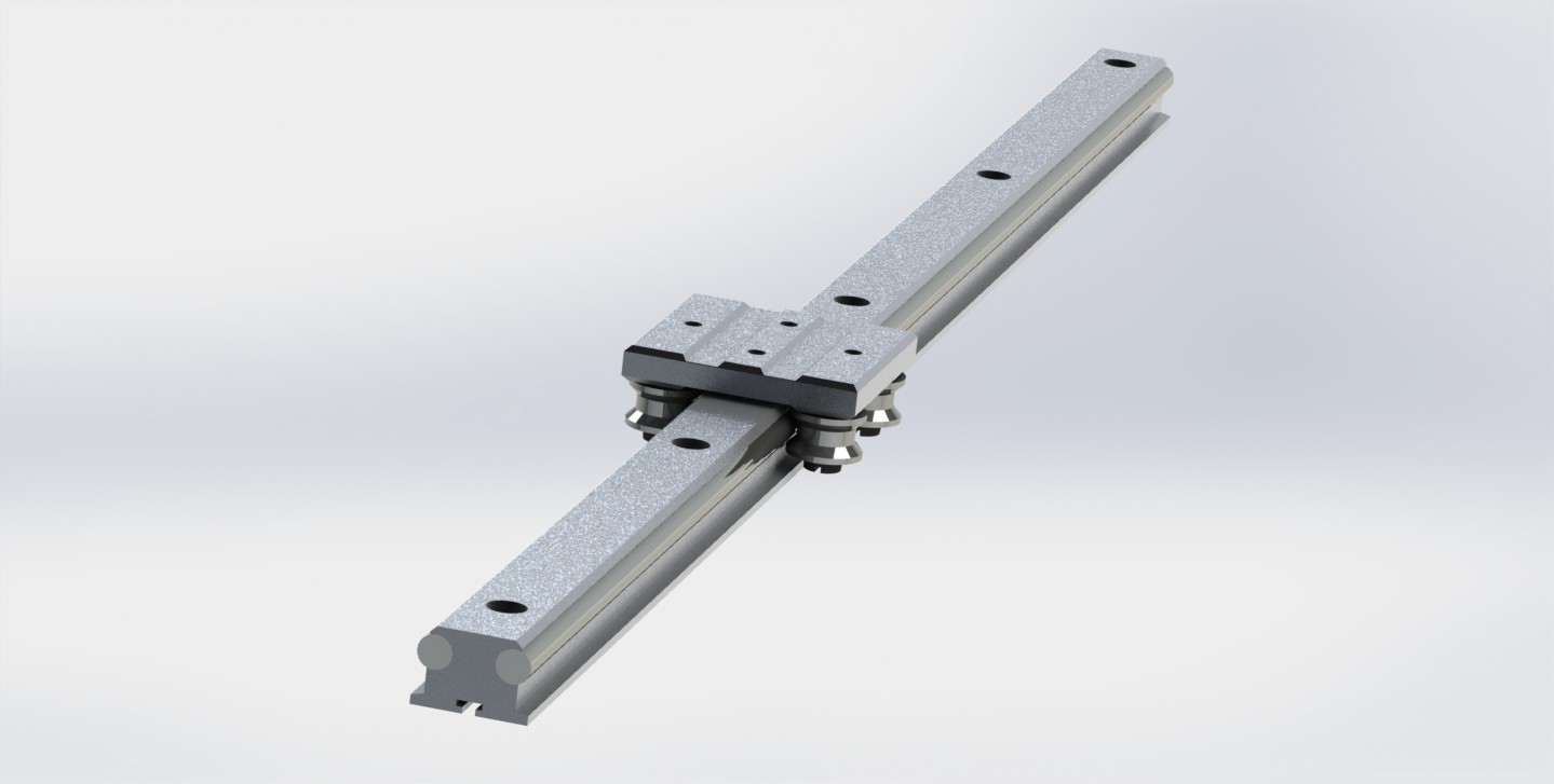 �p�S�Č�(d��o)܉ģ�����S�D