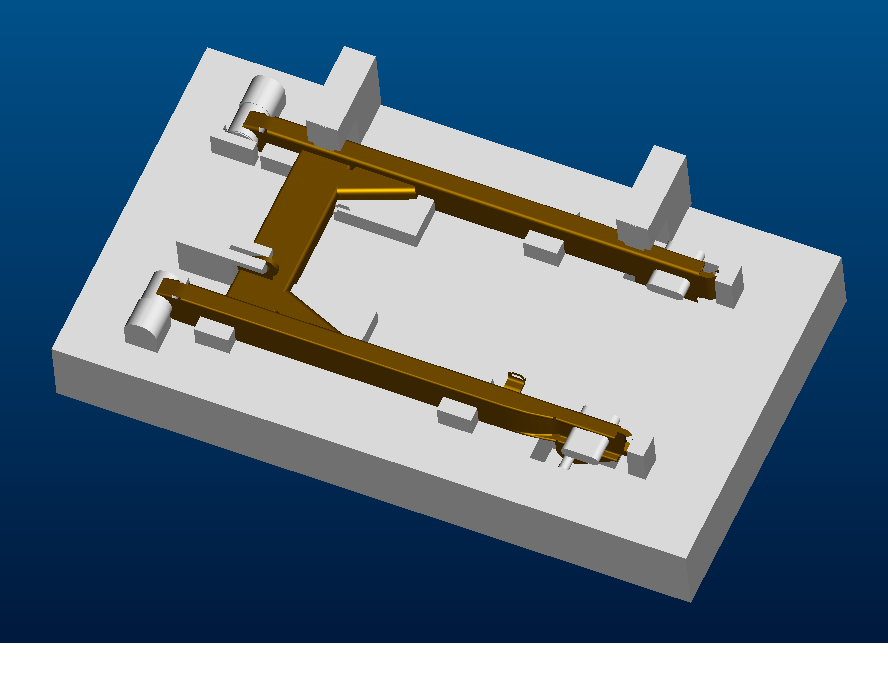 ܇�ܺ��ӹ��b