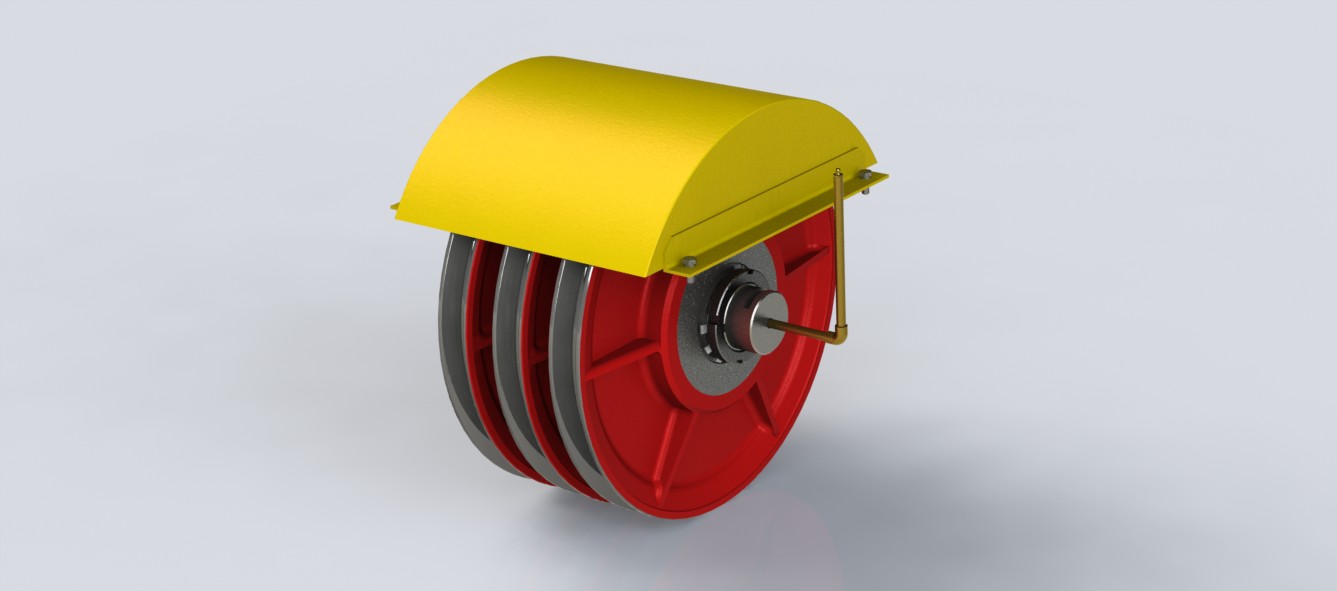 ���ؙC(j��)�ö���݆���S�D