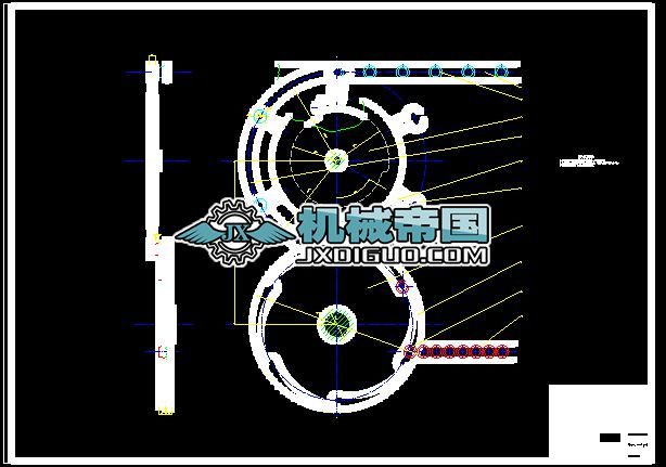 �M�����b�ÈD