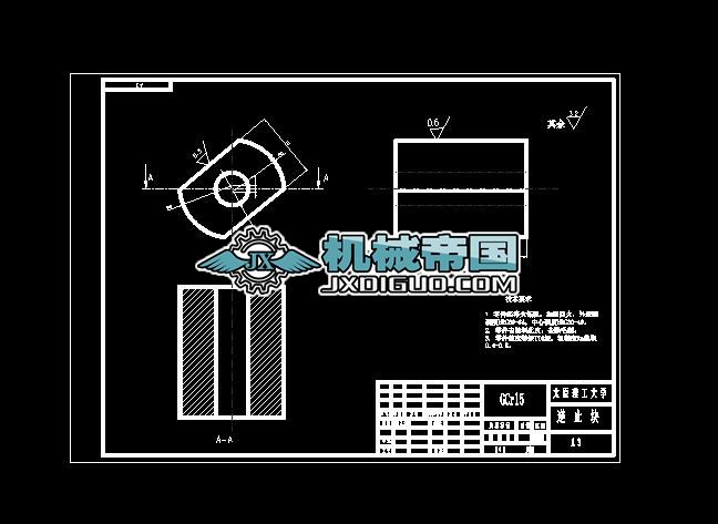 ���S�D��ֹ�K.DWG