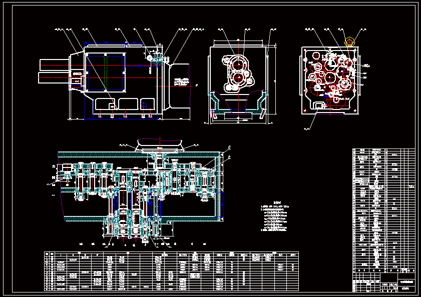 �����S���b��DCAD�D��