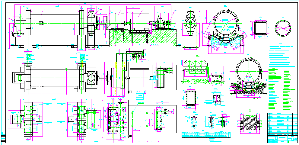 4.2X13ˮ��ĥ�D