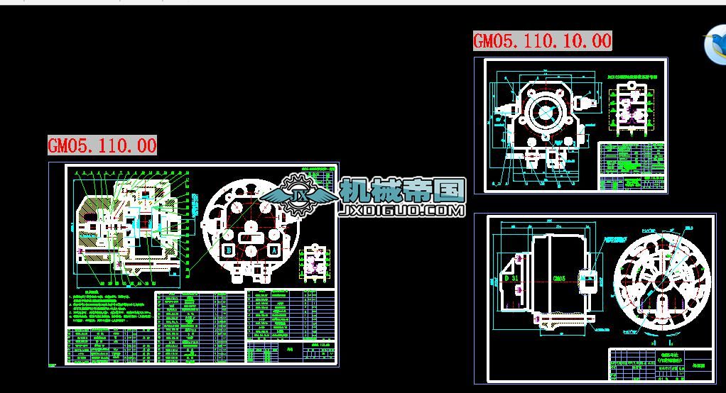 Һ���R�_���D