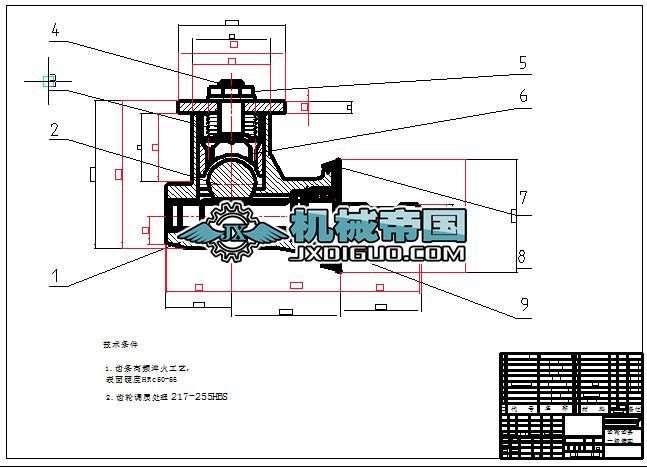 �X݆�X�lһ���b��