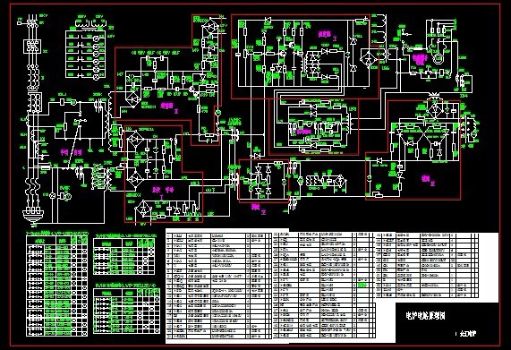 늻��t�·ԭ��DCAD�D��
