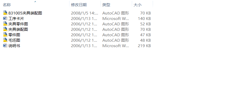 CA6140�ܲ�831005�D���OӋ