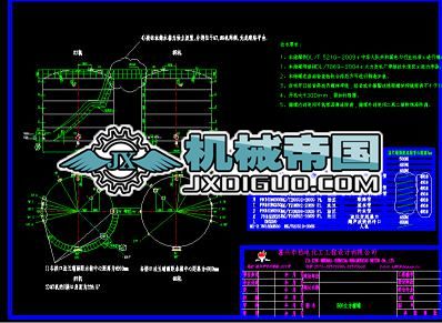 500������ˮ��ވD