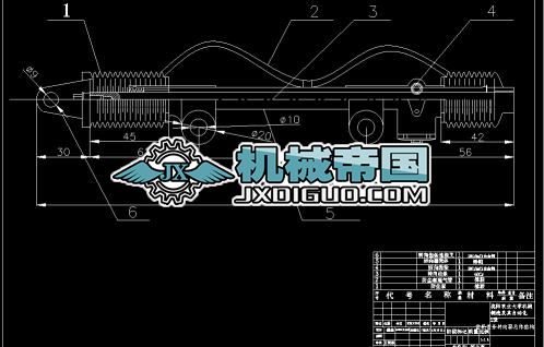 �X݆�X�l�D�������w�Y���D