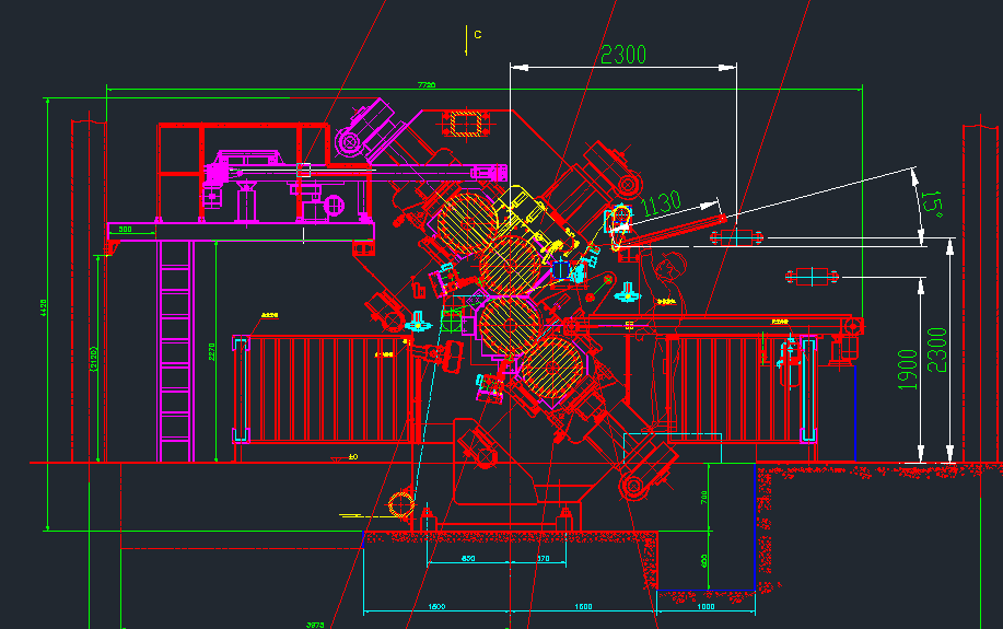 ���z��݁���әC(j��)���D