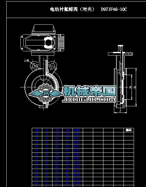 ���yȫ�����늄�΁݆�D