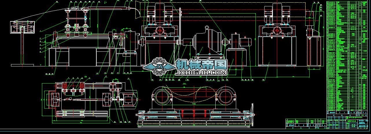 �Cе���әC�D